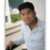 Rohit Pawara