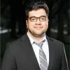 Adel Heidari
