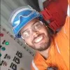 Luan Gomes