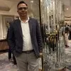 Arun Sharma
