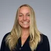 Alyssa Grigg