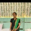 Maheswari shanmugam