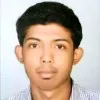 Rishav Tiwari