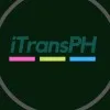 RCH iTransPH