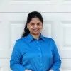 Rishitha Avula