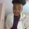 DTonio Solomon
