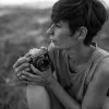 Laura Cassin