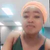 Amanda Masango