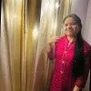 khushboo Sharma