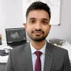 SAMEER SHAIKH