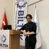 Yasin Arıcı
