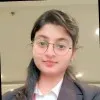 Ritika Gupta