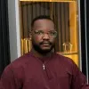 Patrick Imhakhawo