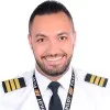 Mohamed