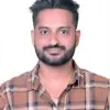 Prashant Manchekar