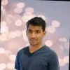 Harendra Yadav