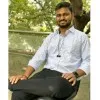 Karan Jadhav