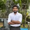 Shimantha Hasaranga