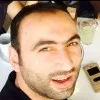 SENCER AVŞIN CAN