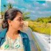 Chandana Reddy