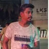 Sowndhar Raj