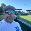 Jose Taveras