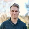 Trevor McKiel