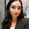 Ines MASSOUDI