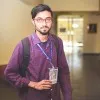 Mirza Hassan