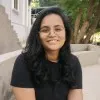 Aasritha Kakumanu