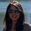 Virginia Ramirez Molina