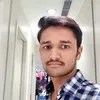 Phad Shubham
