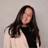 Esperanza Melendez