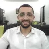 Georgio Mikhael