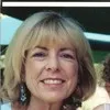Toni Lagunoff