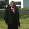 LeOdon Cason