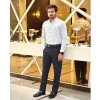 Humaid Khaldi
