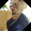 MarkAnthony Ramsey