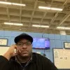 Anthony Scott