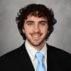 Jacob Carson