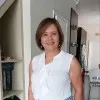 Raquel Suniaga