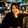 POULAMI GHOSH