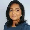 Priya Mohite
