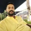 Boge Sandeep Reddy