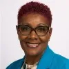 Cyndi McLeod