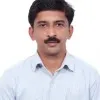 Ajith