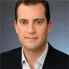 Marco Martins