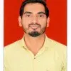 Gokul Shenage