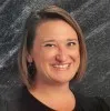 Heather Wachsmann Moore