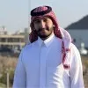 Abdulaziz Zuwawi